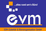 EVM-Büro