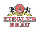 Zieglerbräu