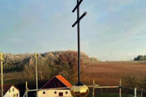 Pfarrbrief 108 | 22.09. – 02.11.2025