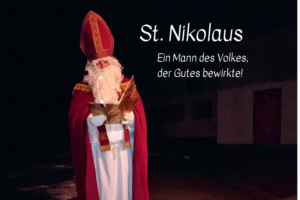 Pfarrbrief 117  2.11.-20.12.2026